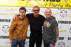 STURGIS-BUFFALO-CHIP-PHIL-VASSAR-2018 (5)