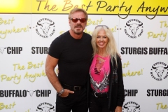 STURGIS-BUFFALO-CHIP-PHIL-VASSAR-2018 (6)