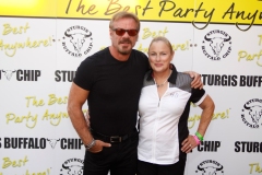 STURGIS-BUFFALO-CHIP-PHIL-VASSAR-2018 (7)