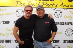STURGIS-BUFFALO-CHIP-PHIL-VASSAR-2018 (8)