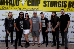 STURGIS-BUFFALO-CHIP-POP-EVIL-2018 (10)