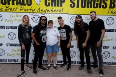 STURGIS-BUFFALO-CHIP-POP-EVIL-2018 (11)
