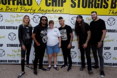 STURGIS-BUFFALO-CHIP-POP-EVIL-2018 (12)