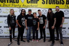 STURGIS-BUFFALO-CHIP-POP-EVIL-2018 (13)