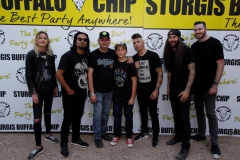 STURGIS-BUFFALO-CHIP-POP-EVIL-2018 (14)