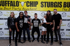 STURGIS-BUFFALO-CHIP-POP-EVIL-2018 (15)