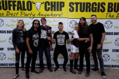 STURGIS-BUFFALO-CHIP-POP-EVIL-2018 (16)