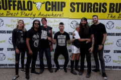 STURGIS-BUFFALO-CHIP-POP-EVIL-2018 (17)