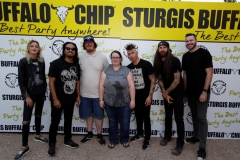 STURGIS-BUFFALO-CHIP-POP-EVIL-2018 (2)