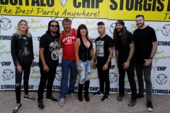STURGIS-BUFFALO-CHIP-POP-EVIL-2018 (20)
