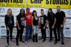 STURGIS-BUFFALO-CHIP-POP-EVIL-2018 (21)