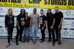 STURGIS-BUFFALO-CHIP-POP-EVIL-2018 (22)