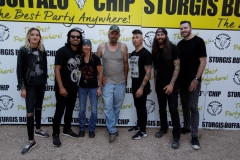 STURGIS-BUFFALO-CHIP-POP-EVIL-2018 (23)
