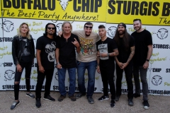 STURGIS-BUFFALO-CHIP-POP-EVIL-2018 (25)
