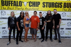 STURGIS-BUFFALO-CHIP-POP-EVIL-2018 (26)