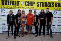 STURGIS-BUFFALO-CHIP-POP-EVIL-2018 (27)
