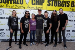STURGIS-BUFFALO-CHIP-POP-EVIL-2018 (29)
