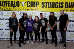 STURGIS-BUFFALO-CHIP-POP-EVIL-2018 (3)