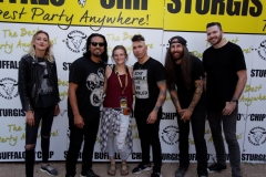 STURGIS-BUFFALO-CHIP-POP-EVIL-2018 (30)