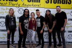 STURGIS-BUFFALO-CHIP-POP-EVIL-2018 (31)