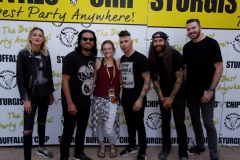 STURGIS-BUFFALO-CHIP-POP-EVIL-2018 (32)