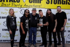 STURGIS-BUFFALO-CHIP-POP-EVIL-2018 (33)