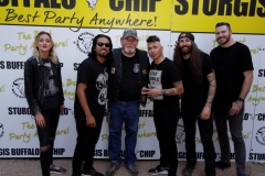 STURGIS-BUFFALO-CHIP-POP-EVIL-2018 (34)