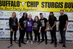 STURGIS-BUFFALO-CHIP-POP-EVIL-2018 (4)