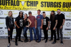 STURGIS-BUFFALO-CHIP-POP-EVIL-2018 (5)