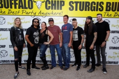 STURGIS-BUFFALO-CHIP-POP-EVIL-2018 (6)