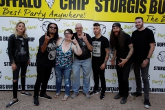 STURGIS-BUFFALO-CHIP-POP-EVIL-2018 (7)