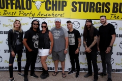 STURGIS-BUFFALO-CHIP-POP-EVIL-2018 (9)