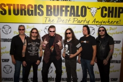 STURGIS-BUFFALO-CHIP-QUEENSRYCHE-2018 (11)