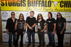 STURGIS-BUFFALO-CHIP-QUEENSRYCHE-2018 (12)
