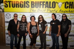 STURGIS-BUFFALO-CHIP-QUEENSRYCHE-2018 (13)