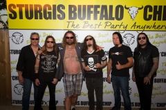 STURGIS-BUFFALO-CHIP-QUEENSRYCHE-2018 (14)