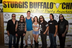 STURGIS-BUFFALO-CHIP-QUEENSRYCHE-2018 (15)