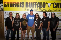 STURGIS-BUFFALO-CHIP-QUEENSRYCHE-2018 (16)