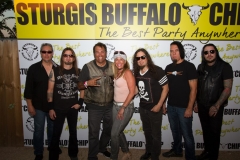STURGIS-BUFFALO-CHIP-QUEENSRYCHE-2018 (17)