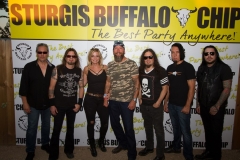 STURGIS-BUFFALO-CHIP-QUEENSRYCHE-2018 (2)