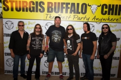 STURGIS-BUFFALO-CHIP-QUEENSRYCHE-2018 (4)