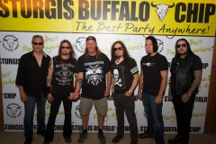 STURGIS-BUFFALO-CHIP-QUEENSRYCHE-2018 (5)