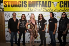 STURGIS-BUFFALO-CHIP-QUEENSRYCHE-2018 (6)