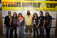 STURGIS-BUFFALO-CHIP-QUEENSRYCHE-2018 (7)