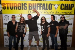 STURGIS-BUFFALO-CHIP-QUEENSRYCHE-2018 (8)