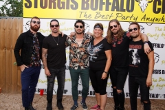 STURGIS-BUFFALO-CHIP-RED-SUN-RISING-2018 (1)