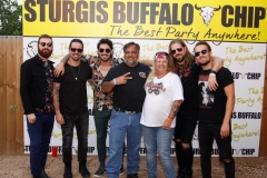 STURGIS-BUFFALO-CHIP-RED-SUN-RISING-2018 (2)