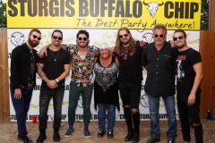 STURGIS-BUFFALO-CHIP-RED-SUN-RISING-2018 (3)