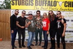 STURGIS-BUFFALO-CHIP-RED-SUN-RISING-2018 (4)