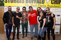 STURGIS-BUFFALO-CHIP-RED-SUN-RISING-2018 (5)